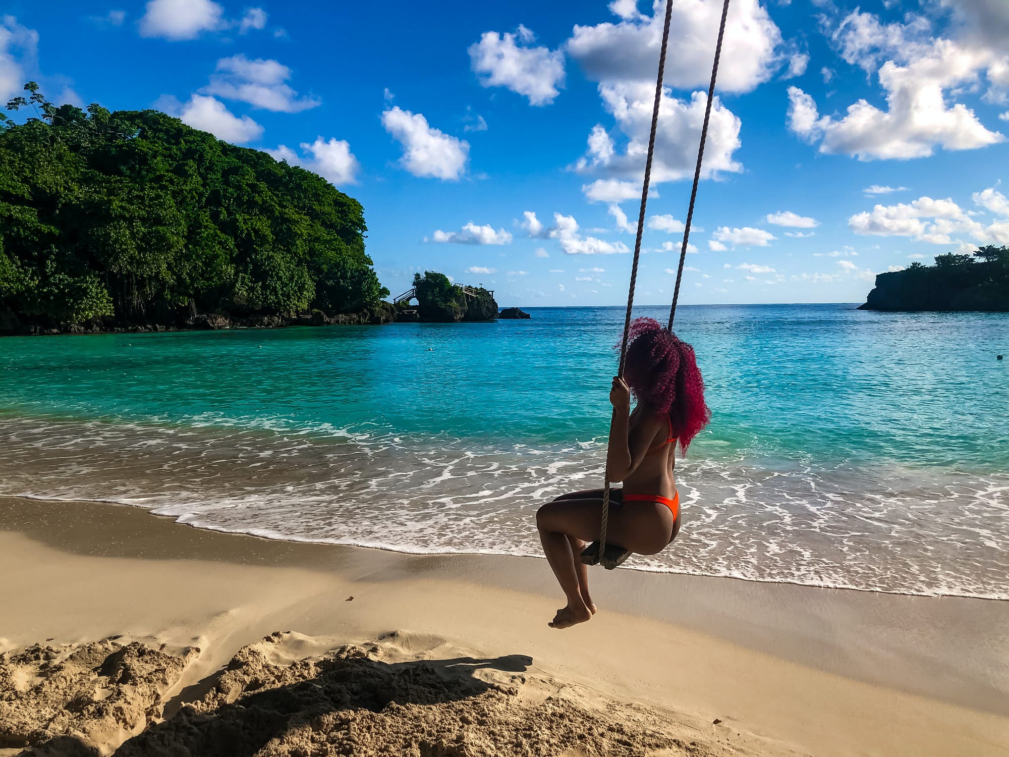 Explore Port Royal