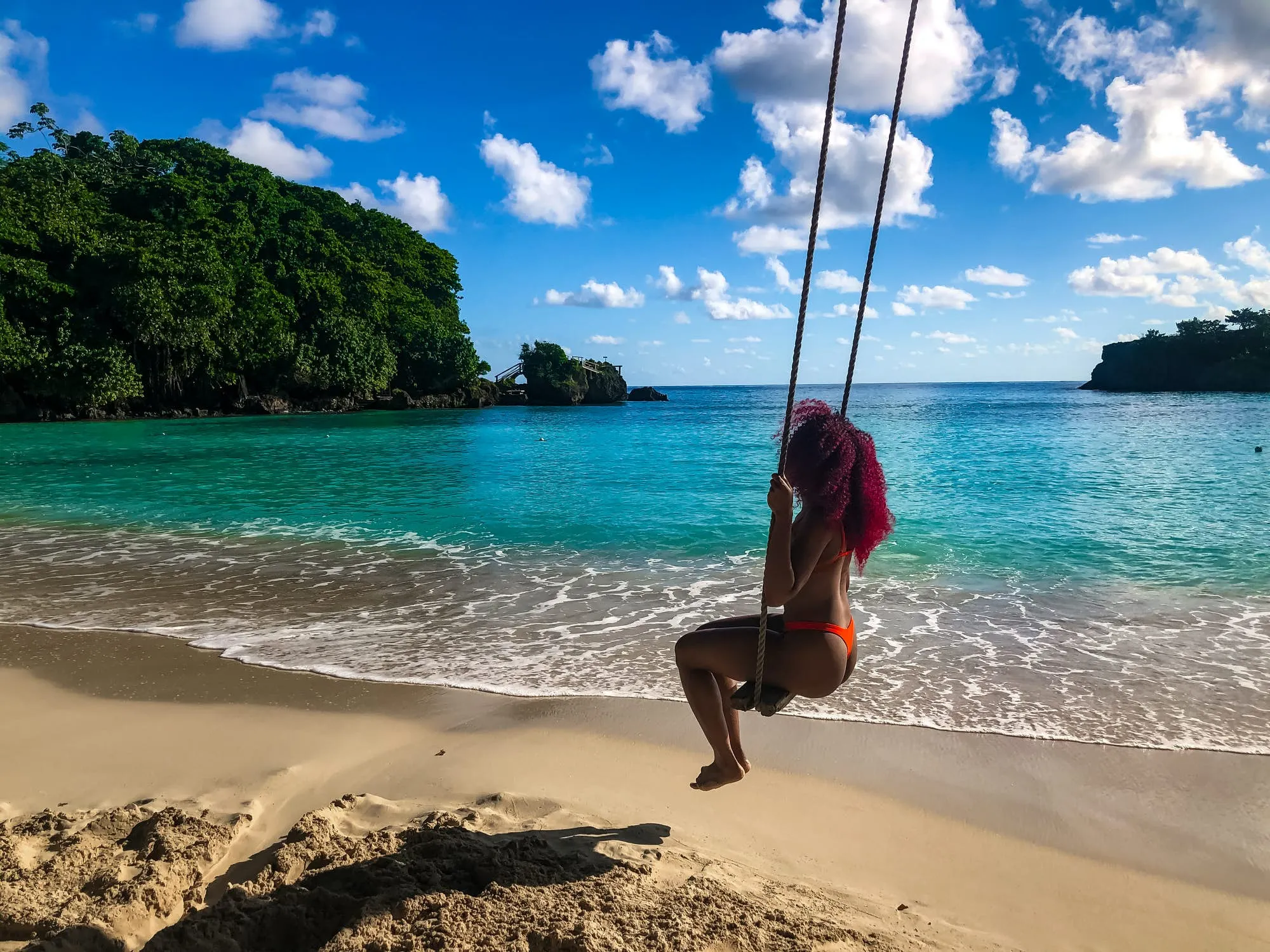 Explore Port Royal