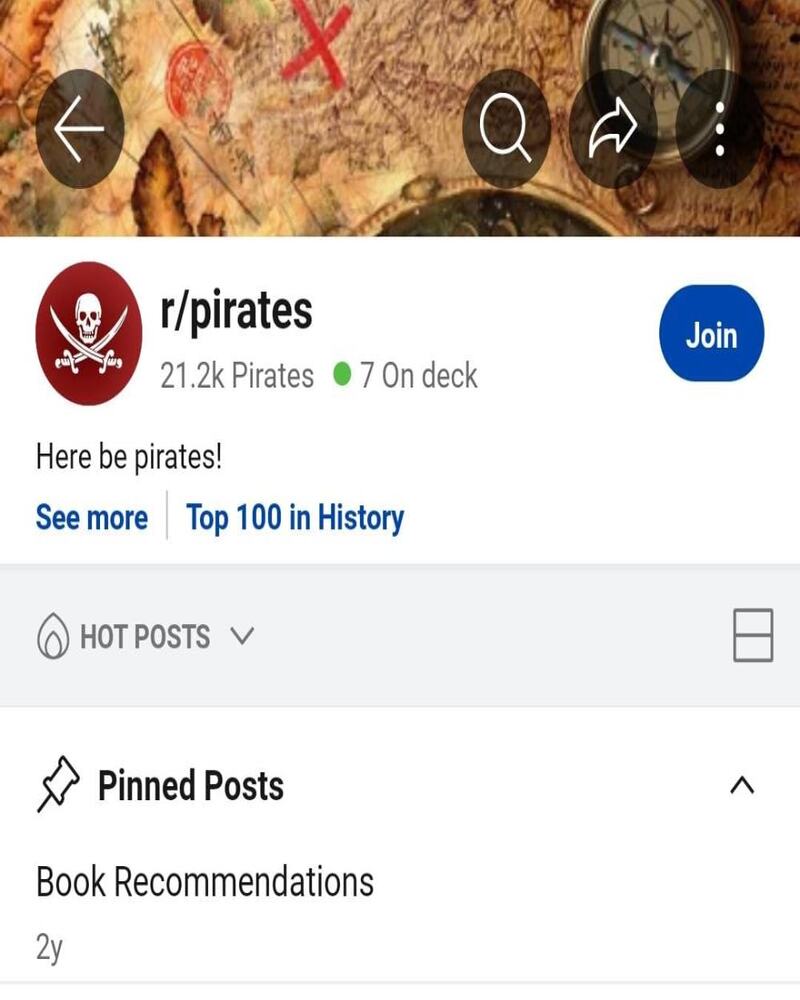 Yacht Rentals