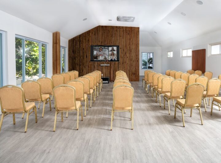 Conference