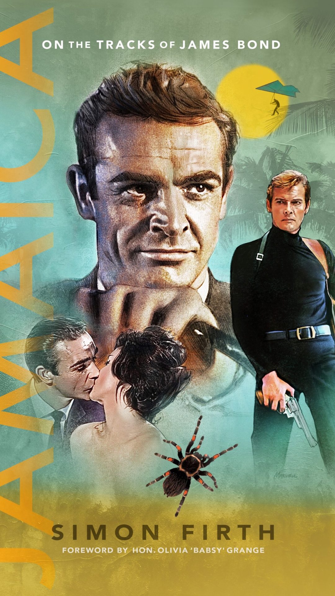 James